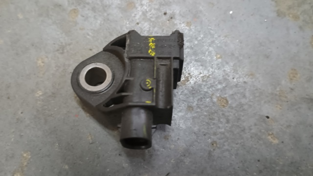 Датчик AIRBAG передній 4N0959651D VAG