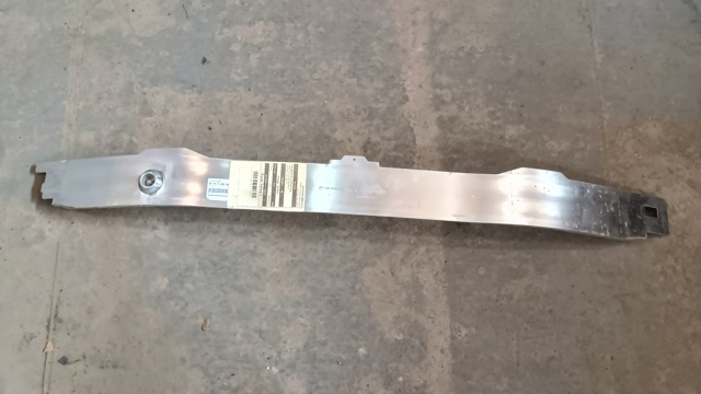 Балка бампера переднього 51117255393 BMW