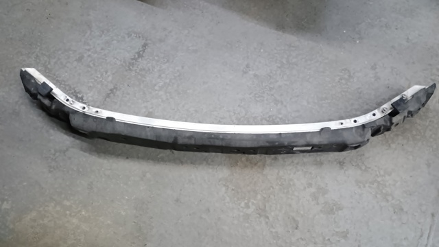 Підсилювач бампера переднього 51117301577 BMW