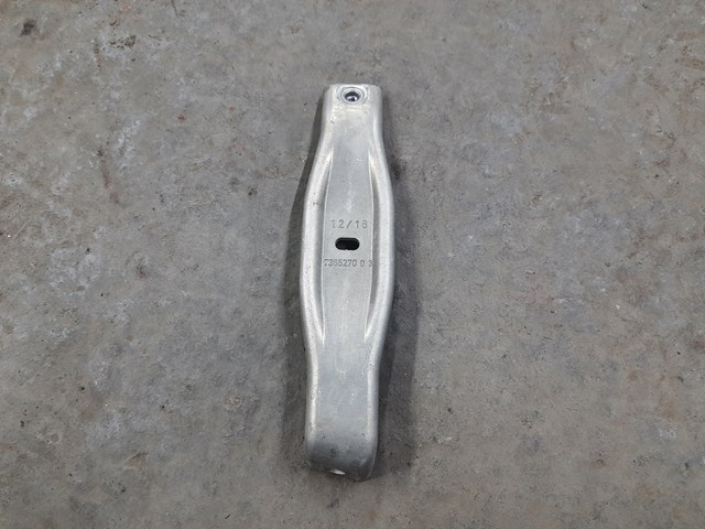 Шина бампера переднього 51117365270 BMW