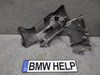 Кронштейн прав птф противотуманки bmw x1 f48 m paket 51118059898