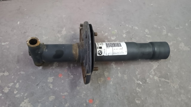 Стійка задня права 51128195326 BMW