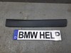 Молдинг бампера заднього, правий 51137352094 BMW