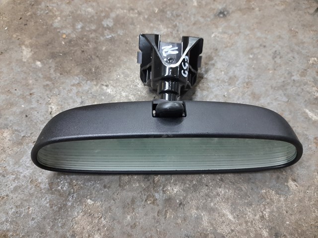 Дзеркало салону авто 51169285371 BMW