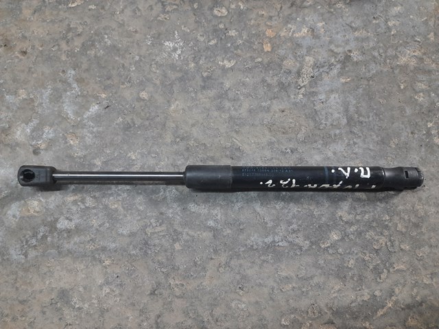 Амортизатор капота газовий 51237309119 BMW