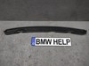 Накладка задня капота bmw x1 f48 16-22 51237427124