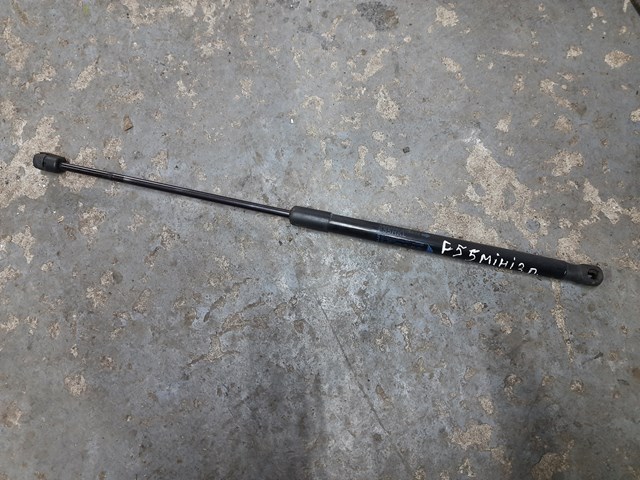 Амортизатор для багажника газовий 51247318896 BMW