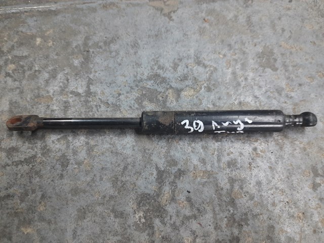 Амортизатор ляди 51248190688 BMW