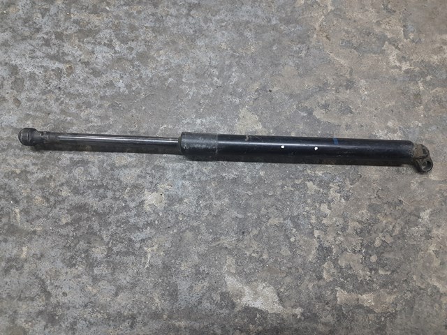 Амортизатор кришки багажника 51248222913 BMW