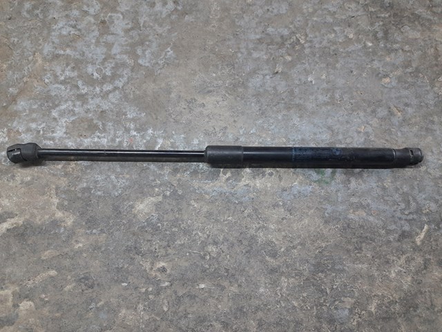 Упор капота 51327148346 BMW