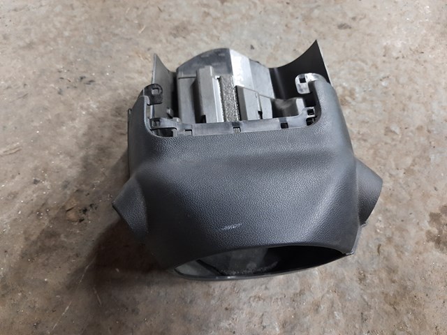 Накладка рульової колонки 51459262425 BMW