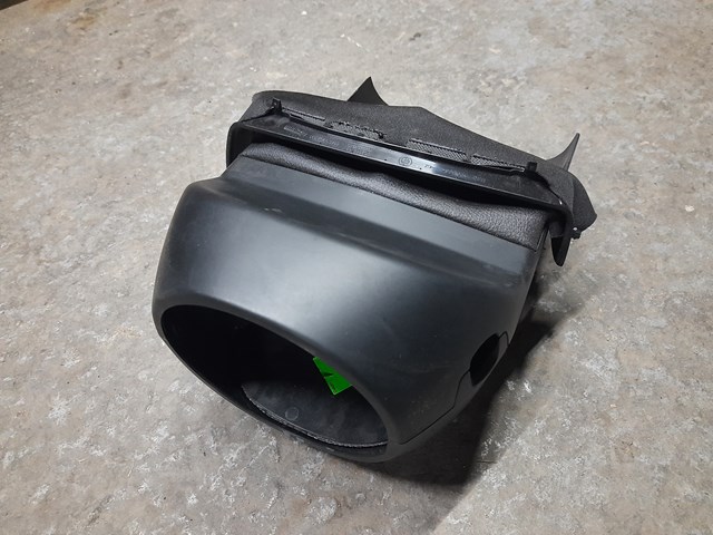 Накладка рульової колонки 51459263347 BMW