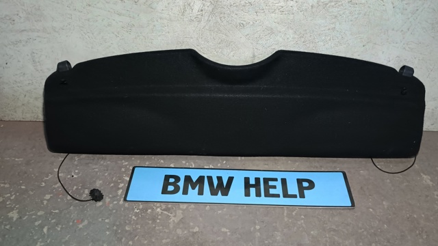 Місце спальне 51467302421 BMW