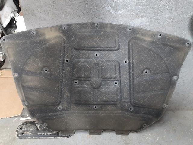 Підкладка-капот 51486989301 BMW