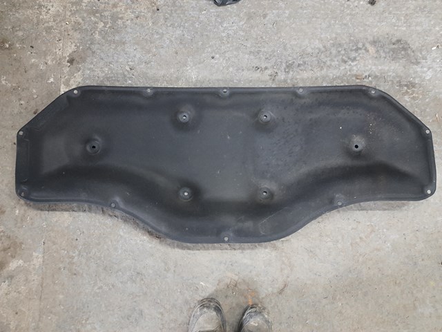 Підкладка-капот 51487326999 BMW
