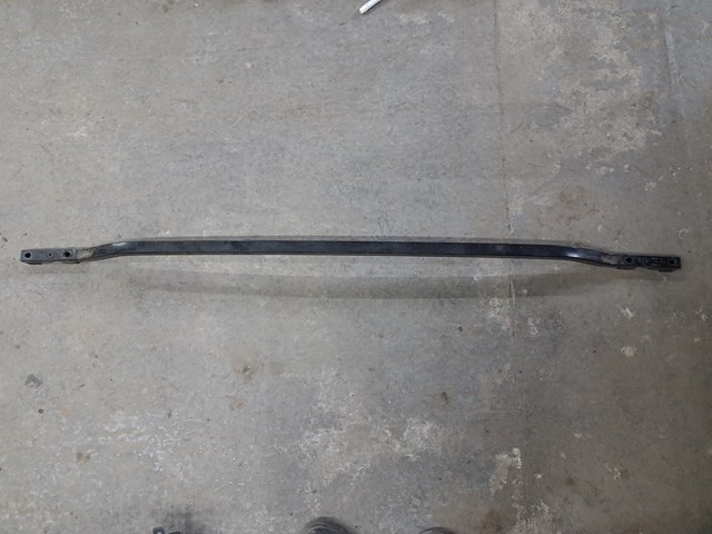 Кузовна розпірка 51617414178 BMW