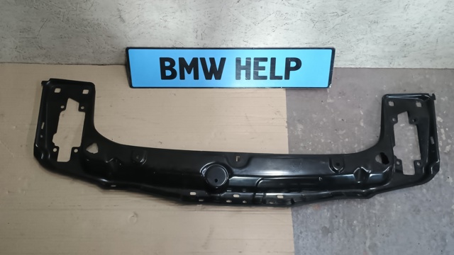 Телевізор верхній 51647245786 BMW