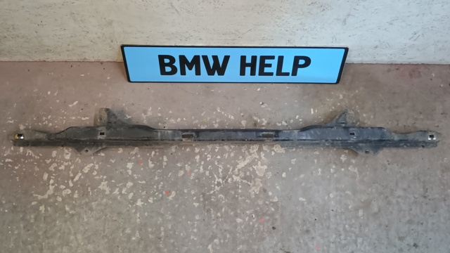 Підсилювач бампера 51711934328 BMW