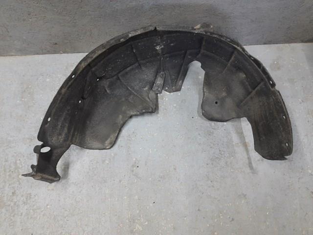 Підкрилок задній лівий 51717346041 BMW