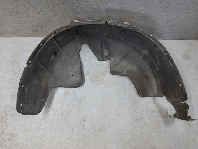 Підкрилок заднього крила, правий 51717346042 BMW