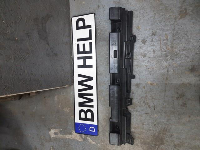 Опора порога (кріплення) 51777256915 BMW