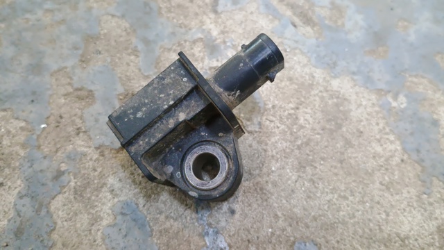 Датчик подушки безпеки 5Q0959651B VAG