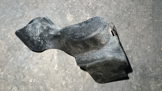 Блок АБС гідравлічний 5QA614321A VAG