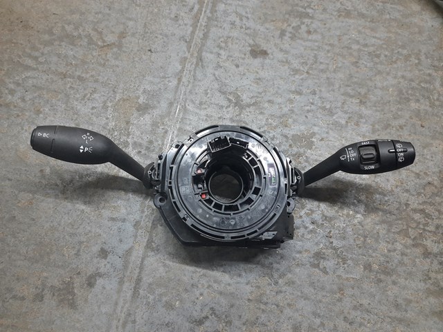 Кільце подушки безпеки 61319305954 BMW