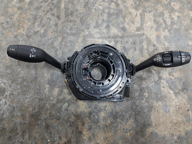 Перемикачі 61319330576 BMW