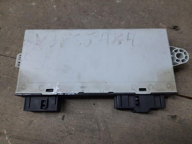 Блок управління центральним замком 61359301522 BMW