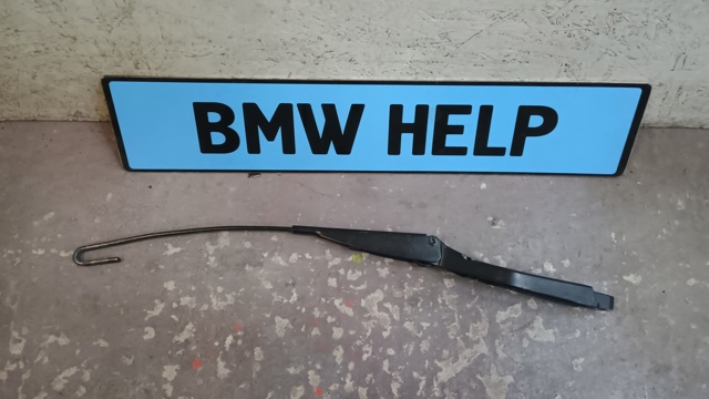 61611384978 BMW