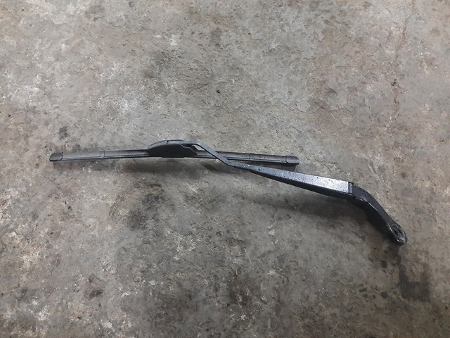 Повідок склоочисника 61617335475 BMW