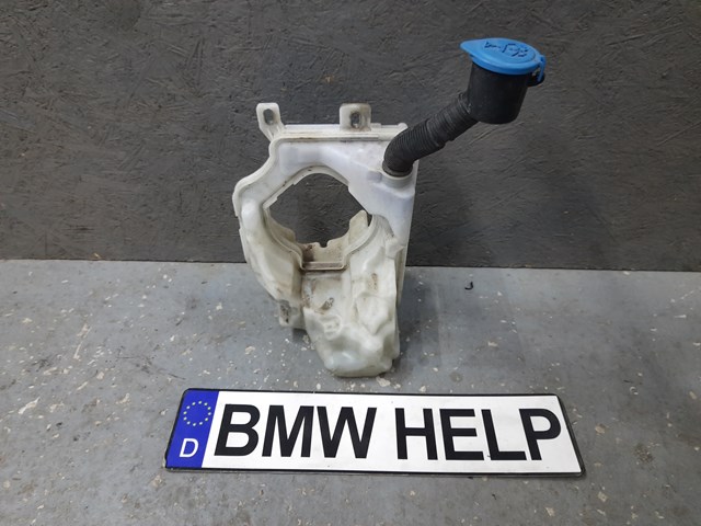 Бачок омивайки 61667394933 BMW
