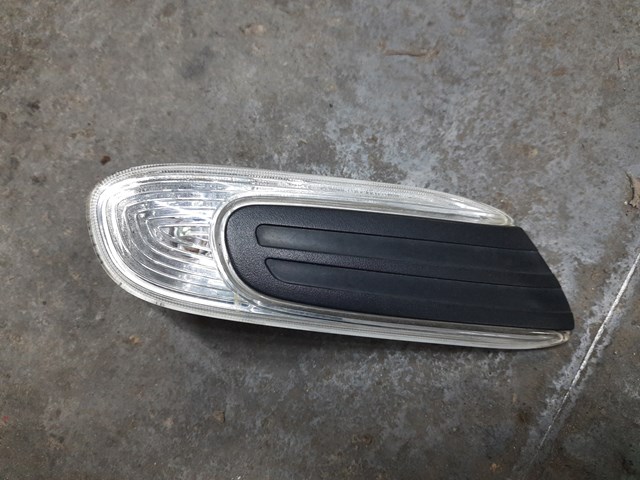 Вказівник повороту правий 63137298348 BMW