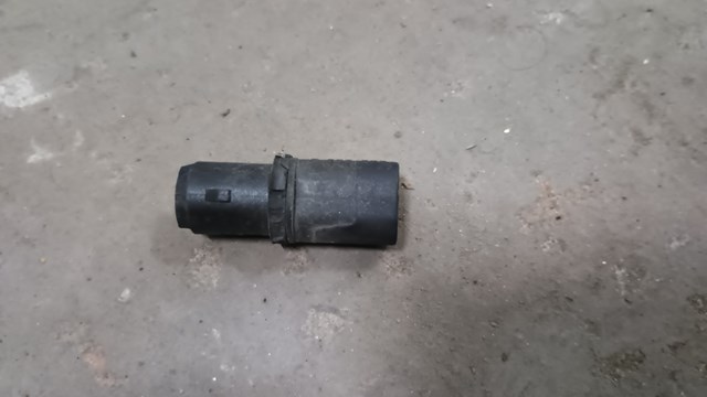 Вказівник повороту правий 63138360205 BMW