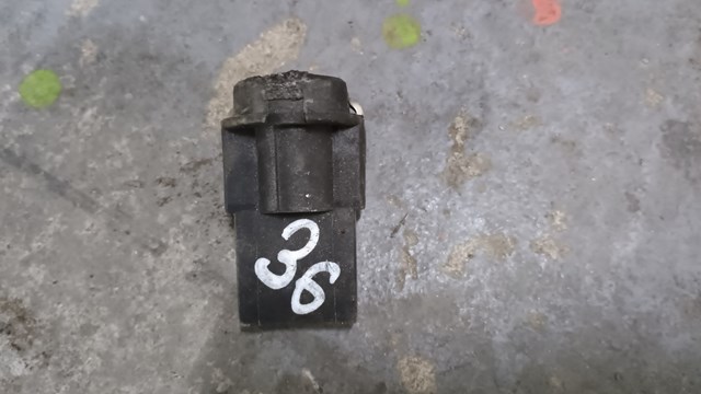 Вказівник повороту правий 63211387697 BMW