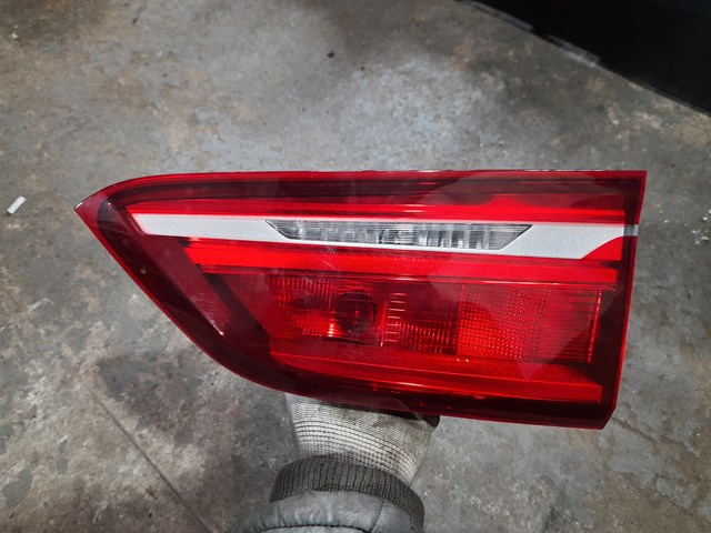 Фара задня права внутрішня 63212710634 BMW