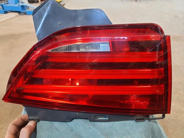Стоп задній 63217199637 BMW