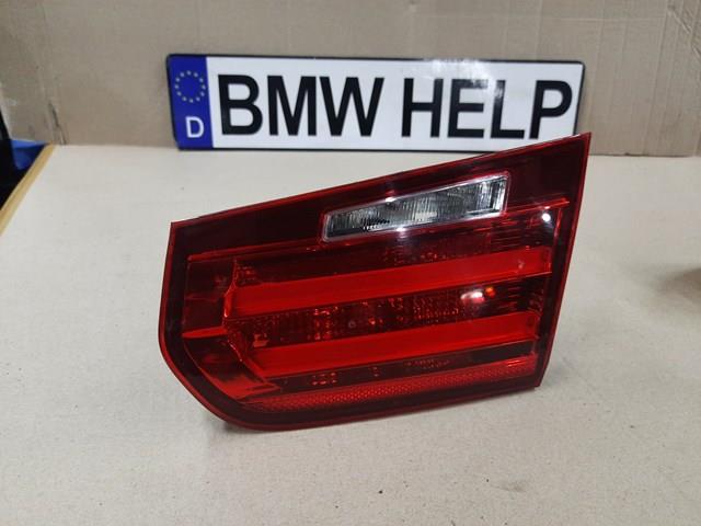 Стоп задній 63217371112 BMW