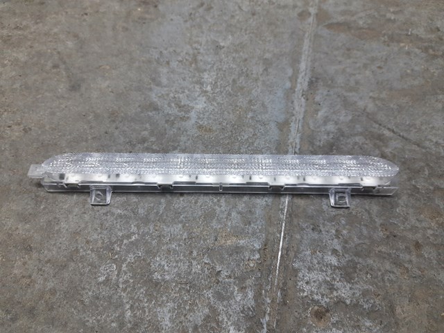 Задні стопи 63257297410 BMW