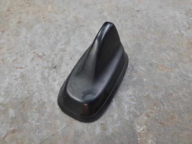 Антена GPS 65209338148 BMW
