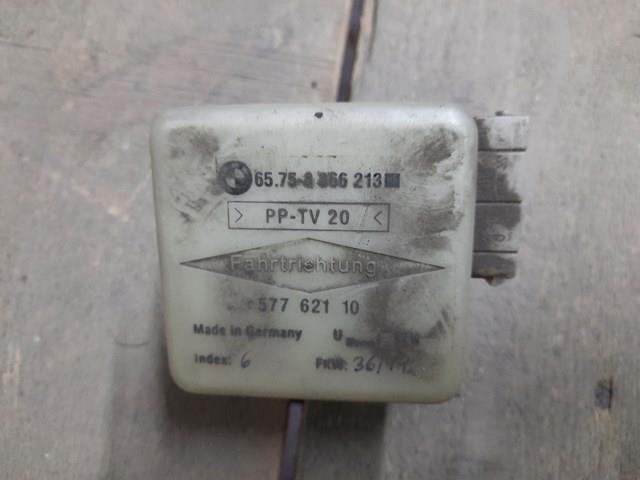 Датчик антикрило 65758366213 BMW