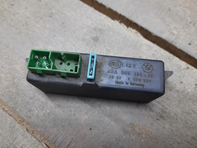 Реле покажчиків поворотів 65811378027 BMW