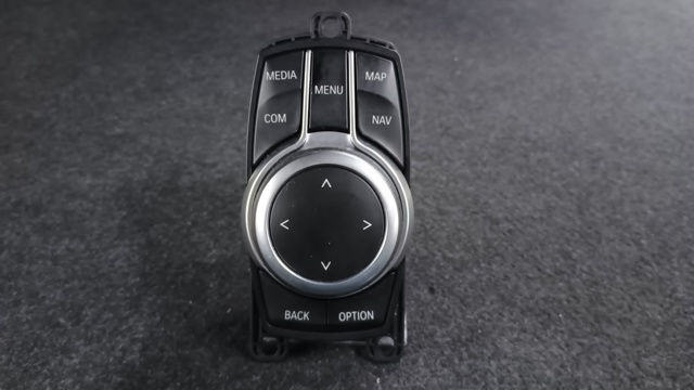 Модуль запалювання, комутатор 65829866964 BMW