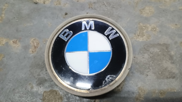 Ковпак диска 6768640 BMW