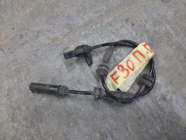 Датчик ABS передній 6791223 BMW