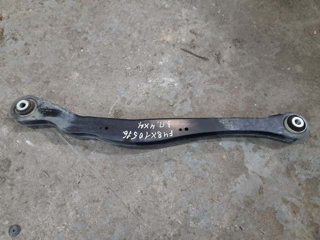 Діагональний важіль 6851563 BMW