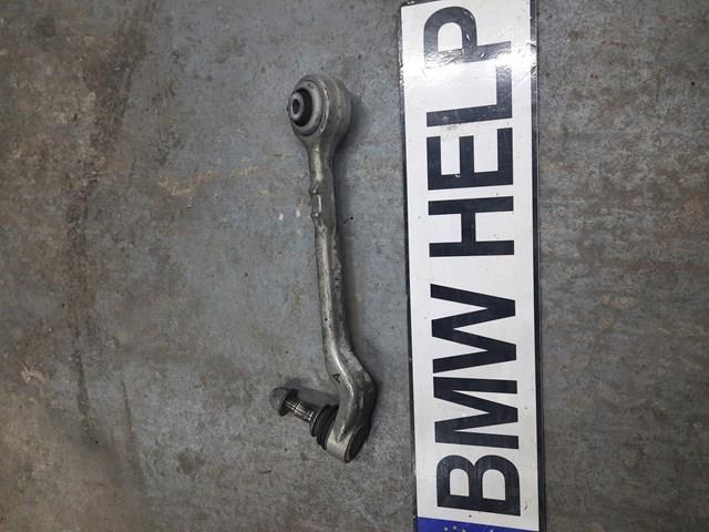 Поперечний важіль 6852991 BMW