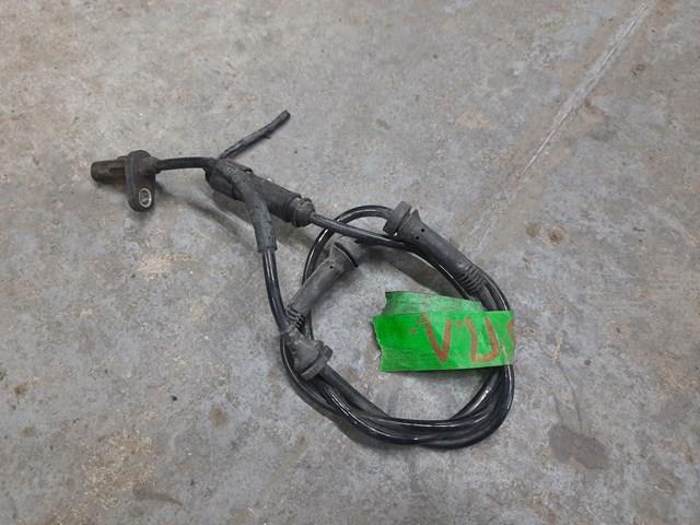 Датчик ABS передній 6855049 BMW