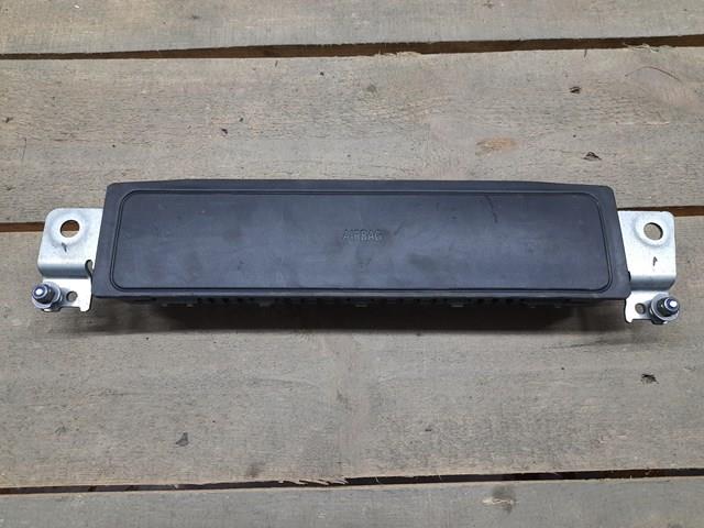 Подушка безпеки (AIRBAG) пасажирська, захисту колін 72129228653 BMW